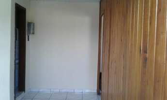 Imagem 3: Kitnet em Forquilhinha