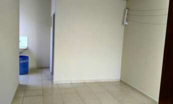 Imagem 7: Alugo Casa no Jardim Aeroporto - Asssis