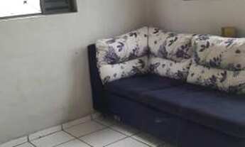 Imagem 2: Ágio de casa no João Emílio Falcão Timon