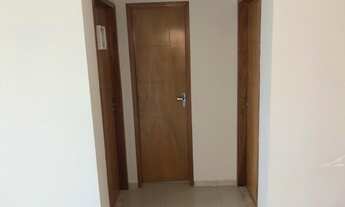 Imagem 3: Casa Flor de Lis - Pedro II