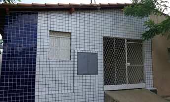 Imagem: Aluga-se casa em caicó