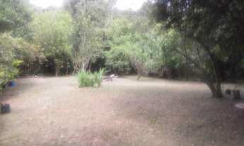 Imagem 7: Casa em Viamão com pátio grande, 3 dormit