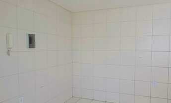 Imagem 4: Apartamento no Centro