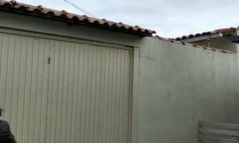 Imagem 7: Casa para alugar oficinas