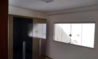 Imagem 3: Casa com 3 quartos e 2 banheiros - Aracruz