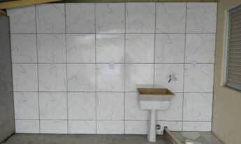 Imagem: Casa para alugar oficinas