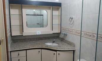 Imagem 5: Casa Avenida Principal Barcelona (Pintura Nova