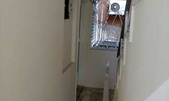 Imagem 2: Kitnet centro de são luís