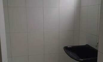 Imagem 4: Alugo Apartamento