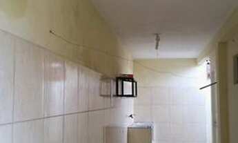 Imagem 6: Casa para alugar em Timbaúba. no residencial timbaubinha