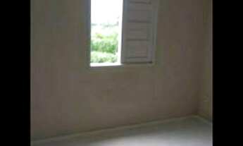 Imagem 7: Kitnets a partir de R$250,00