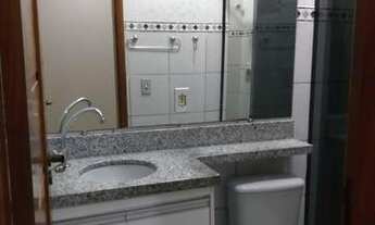 Imagem 6: Aluguel Casa em Condomínio Fechado