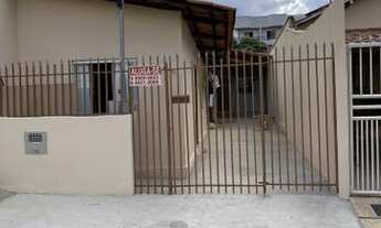 Imagem 2: Alugo casa Casa com 2 dormitórios