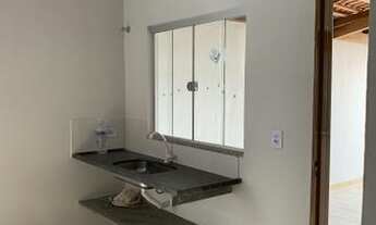 Imagem 3: Alugo casa Casa com 2 dormitórios