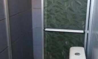 Imagem 6: Aluga-se casa grande 4 qts Garagem