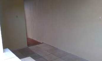 Imagem 2: Aluguel de Casa (FUNDOS