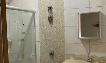 Imagem 5: Alugo casa Casa com 2 dormitórios