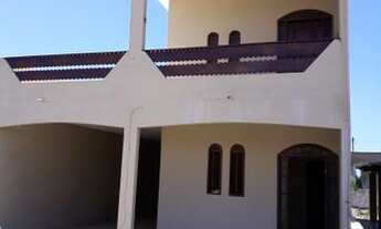 Imagem: Alugo casa em Vila do Sol, Farol de São