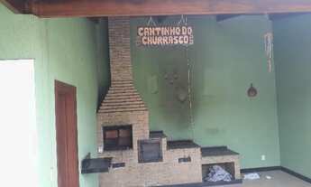 Imagem 4: Casa de aluguel sete lagoas