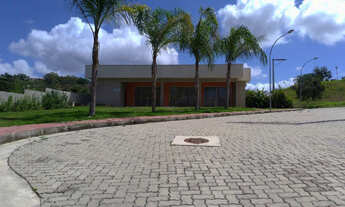 Imagem 5: Condomínio Monte Bello Maricá - próximo da rodovia e do centro !