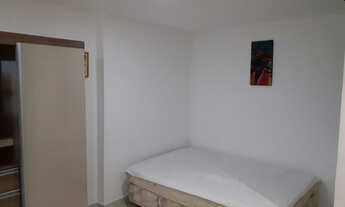 Imagem 4: Quitinete, Itapuã excelente localização, mobiliado, garagem, pronto para morar