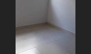 Imagem 5: Ágio de uma casa em Goianésia