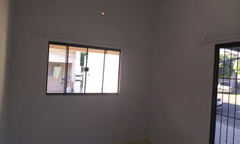 Imagem 7: Alugo- Kitinet de um quarto e de dois quartos