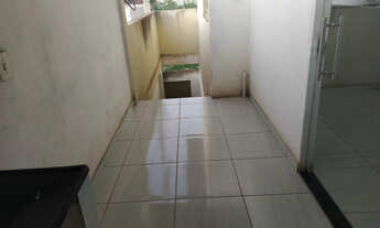 Imagem 5: Aluga-se Casa no Bairro Belo Vale II