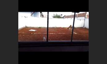 Imagem 6: Ágio de uma casa em Goianésia