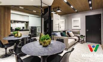 Imagem 2: Próximo ao Cesumar e centro cívico alto padrão (Connect) Super condição