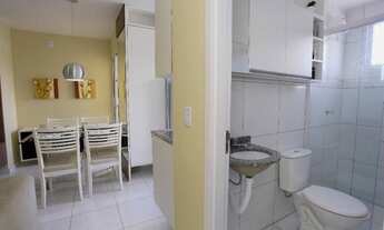 Imagem 5: Corre que e a ultima unidade! o queridinho de Parnamirim, 84.99125-14.05