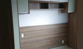 Imagem 5: Apartamento para Venda em Uberlândia, Chácaras Tubalina e Quartel, 3 dormitórios, 1 suíte