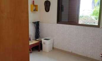 Imagem 4: Casa para Venda em Uberlândia, Tabajaras, 3 dormitórios, 4 banheiros, 4 vagas