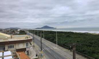 Imagem 6: Kitnet nova, sem fiador em Navegantes