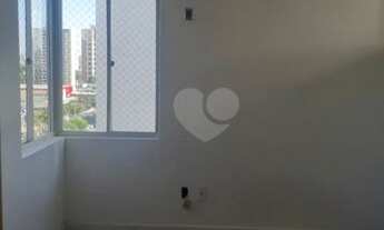 Imagem 4: Apartamento à venda na Aldeota, 122m2