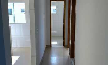 Imagem 2: Apartamentos no Pérola a 5 minutos da empresa Piracanjuba de Bela Vista