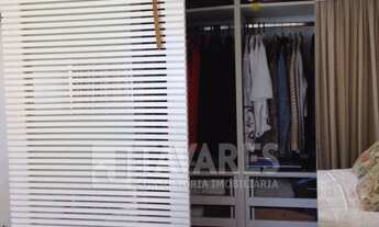 Imagem 7: Cobertura em Barra da Tijuca