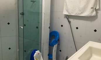 Imagem 6: Vendo ou troco Apartamento com 3 dormitórios