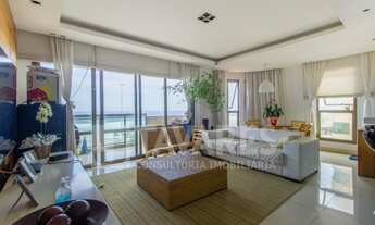 Imagem: Apartamento em Barra da Tijuca