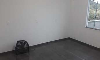 Imagem 6: Casa em Guaramirim Ponta Comprida