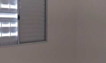 Imagem 2: Casa 3 dorm. e demais dependências em s.pedro- sant. de parnaíba