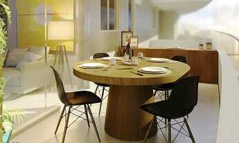 Imagem 5: Way Batista Campos. 2 e 3 Quartos. 1 ou 2 Vagas _ _ R. 62