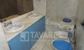 Imagem 7: Apartamento em Copacabana