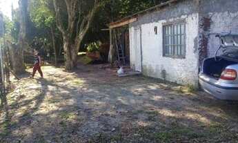 Imagem 6: Casa à venda, 1 quarto, Monte Alegre - Guaíba/RS