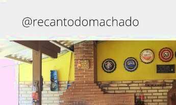 Imagem 3: Praia do morro, Setiba, Guarapari, casa para diárias