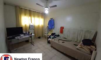 Imagem: Casa com dois pavimentos