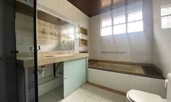 Imagem 3: VENDO CASA TAMANDARÉ