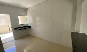 Imagem 5: Casa Dom Avelar 6x20 - Líder Imobiliária