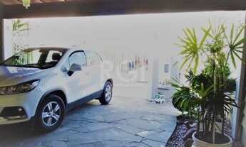 Imagem 4: Porto Alegre - Casa Padrão - Nova Ipanema