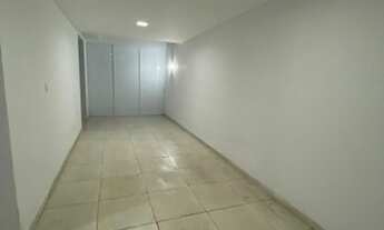 Imagem 6: Casa 3 quartos , 1 suíte com closed